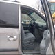 1D4GP45RX5B124106 2005 Dodge Caravan Sxt auction photo thumbnail 5