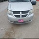 1D4GP45RX5B124106 2005 Dodge Caravan Sxt auction photo thumbnail 6