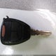 1D4GP45RX5B124106 2005 Dodge Caravan Sxt auction photo thumbnail 11
