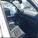 7FARS6H85RE073091 2024 Honda Cr-V Hybrid Sport-L auction photo thumbnail 5