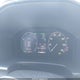 7FARS6H85RE073091 2024 Honda Cr-V Hybrid Sport-L auction photo thumbnail 7