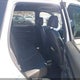 7FARS6H85RE073091 2024 Honda Cr-V Hybrid Sport-L auction photo thumbnail 8