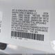 7FARS6H85RE073091 2024 Honda Cr-V Hybrid Sport-L auction photo thumbnail 9