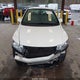 2HGFG12609H529715 2009 Honda Civic Lx auction photo thumbnail 13
