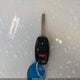 2HGFG12609H529715 2009 Honda Civic Lx auction photo thumbnail 11