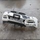 2HGFG12609H529715 2009 Honda Civic Lx auction photo thumbnail 12