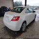 2HGFG12609H529715 2009 Honda Civic Lx auction photo thumbnail 4