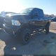 1C6RR7FT1ES394229 2014 Ram 1500 Express auction photo thumbnail 2