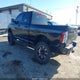1C6RR7FT1ES394229 2014 Ram 1500 Express auction photo thumbnail 3