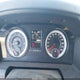 1C6RR7FT1ES394229 2014 Ram 1500 Express auction photo thumbnail 7