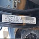 1C6RR7FT1ES394229 2014 Ram 1500 Express auction photo thumbnail 9