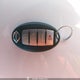 3N1AB8CV7NY245706 2022 Nissan Sentra Sv Xtronic Cvt auction photo thumbnail 11