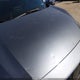 3N1AB8CV7NY245706 2022 Nissan Sentra Sv Xtronic Cvt auction photo thumbnail 17