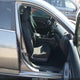 3N1AB8CV7NY245706 2022 Nissan Sentra Sv Xtronic Cvt auction photo thumbnail 5