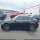 2C3CCAEG9GH151977 2016 Chrysler 300C auction photo thumbnail 14