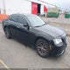 2C3CCAEG9GH151977 2016 Chrysler 300C auction photo thumbnail 1