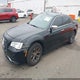 2C3CCAEG9GH151977 2016 Chrysler 300C auction photo thumbnail 2