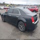 2C3CCAEG9GH151977 2016 Chrysler 300C auction photo thumbnail 3