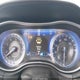2C3CCAEG9GH151977 2016 Chrysler 300C auction photo thumbnail 7