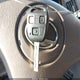 JTJHF10U630313694 2003 Lexus Rx 300 auction photo thumbnail 11