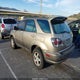 JTJHF10U630313694 2003 Lexus Rx 300 auction photo thumbnail 3