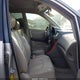 JTJHF10U630313694 2003 Lexus Rx 300 auction photo thumbnail 5