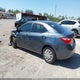 5YFBURHE8HP707155 2017 Toyota Corolla L auction photo thumbnail 3