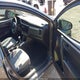 5YFBURHE8HP707155 2017 Toyota Corolla L auction photo thumbnail 5