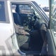 KNDJP3A53J7605165 2018 Kia Soul + auction photo thumbnail 5
