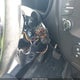 KNDJP3A53J7605165 2018 Kia Soul + auction photo thumbnail 6