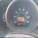 KNDJP3A53J7605165 2018 Kia Soul + auction photo thumbnail 7
