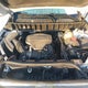 1GKKNPLS8HZ210230 2017 GMC Acadia Denali auction photo thumbnail 10