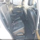 1GKKNPLS8HZ210230 2017 GMC Acadia Denali auction photo thumbnail 8