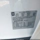 1GKKNPLS8HZ210230 2017 GMC Acadia Denali auction photo thumbnail 9