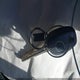 JF2GPACC6D2853357 2013 Subaru Xv Crosstrek 2.0I Premium auction photo thumbnail 11