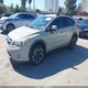 JF2GPACC6D2853357 2013 Subaru Xv Crosstrek 2.0I Premium auction photo thumbnail 2