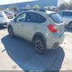 JF2GPACC6D2853357 2013 Subaru Xv Crosstrek 2.0I Premium auction photo thumbnail 3