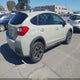 JF2GPACC6D2853357 2013 Subaru Xv Crosstrek 2.0I Premium auction photo thumbnail 4