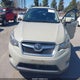 JF2GPACC6D2853357 2013 Subaru Xv Crosstrek 2.0I Premium auction photo thumbnail 6