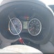 JF2GPACC6D2853357 2013 Subaru Xv Crosstrek 2.0I Premium auction photo thumbnail 7