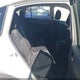 JF2GPACC6D2853357 2013 Subaru Xv Crosstrek 2.0I Premium auction photo thumbnail 8