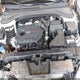 5NMS5CAA1KH039962 2019 Hyundai Santa Fe Limited 2.0T auction photo thumbnail 10