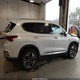 5NMS5CAA1KH039962 2019 Hyundai Santa Fe Limited 2.0T auction photo thumbnail 13