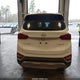 5NMS5CAA1KH039962 2019 Hyundai Santa Fe Limited 2.0T auction photo thumbnail 16