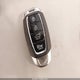 5NMS5CAA1KH039962 2019 Hyundai Santa Fe Limited 2.0T auction photo thumbnail 11