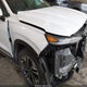 5NMS5CAA1KH039962 2019 Hyundai Santa Fe Limited 2.0T auction photo thumbnail 17