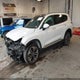 5NMS5CAA1KH039962 2019 Hyundai Santa Fe Limited 2.0T auction photo thumbnail 2