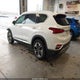 5NMS5CAA1KH039962 2019 Hyundai Santa Fe Limited 2.0T auction photo thumbnail 3