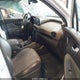 5NMS5CAA1KH039962 2019 Hyundai Santa Fe Limited 2.0T auction photo thumbnail 5