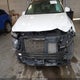 5NMS5CAA1KH039962 2019 Hyundai Santa Fe Limited 2.0T auction photo thumbnail 6